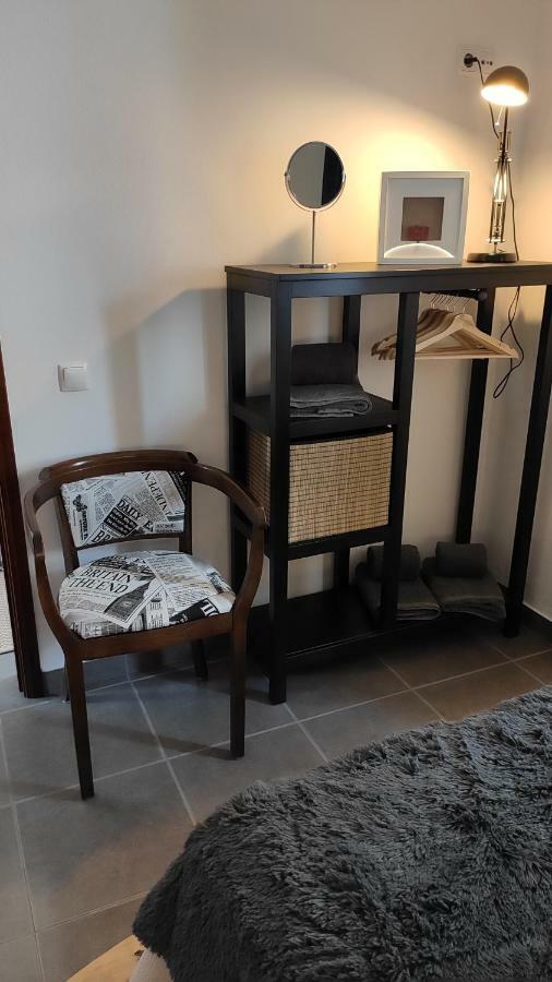 Casa 40Th-Music Wood House Hotel Óbidos Екстериор снимка